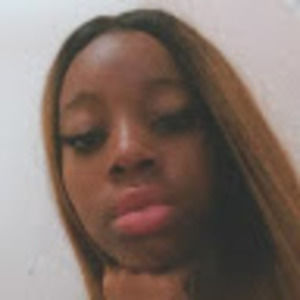 Meet your Posher, Romyah